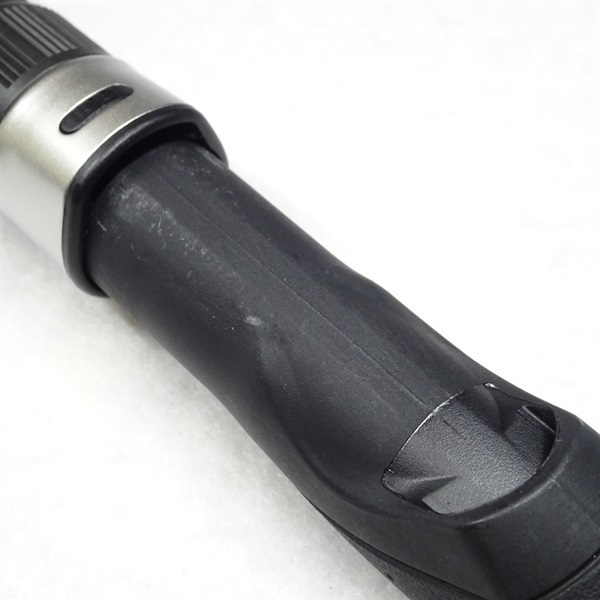 リバティクラブシーバス９６ＭＬ